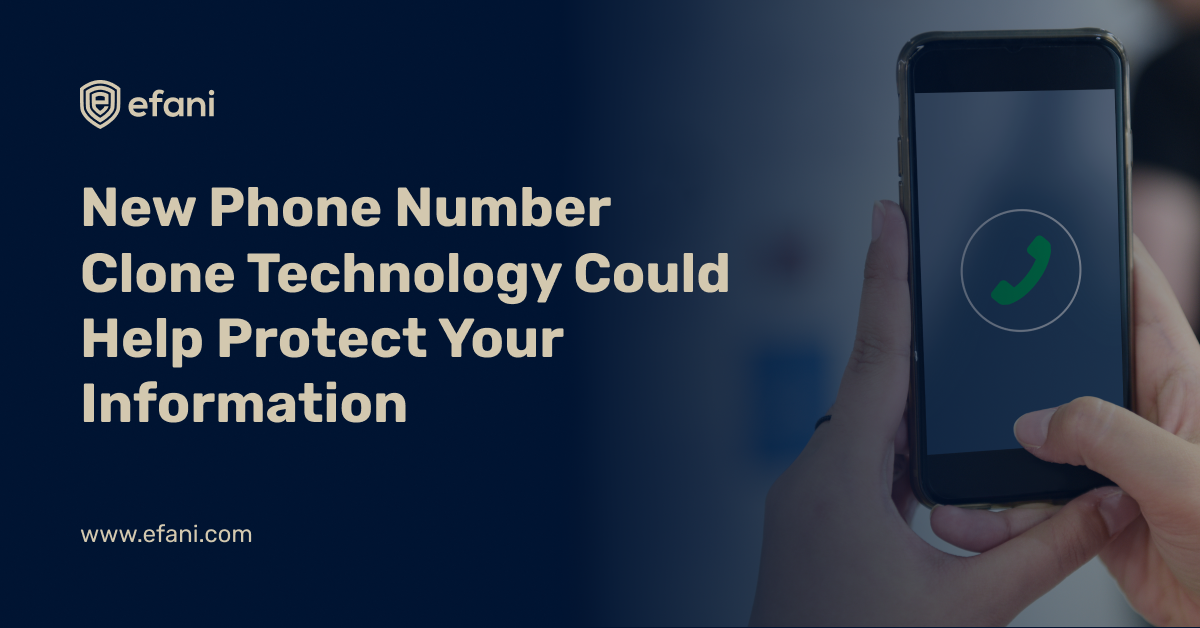 What is Phone Number Cloning? How to Detect, Prevent, and Respond Phone